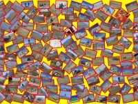 2019-07-06 P. Borghese e Porche 004